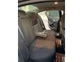 Sahibinden Opel Insignia 1.6 Edition 2009 Model