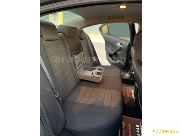 Sahibinden Opel Insignia 1.6 Edition 2009 Model