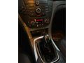 Sahibinden Opel Insignia 1.6 Edition 2009 Model