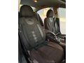 Sahibinden Opel Insignia 1.6 Edition 2009 Model