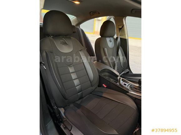 Sahibinden Opel Insignia 1.6 Edition 2009 Model