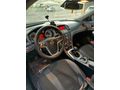 Sahibinden Opel Insignia 1.6 Edition 2009 Model