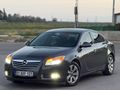 Sahibinden Opel Insignia 1.6 Edition 2009 Model
