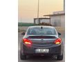Sahibinden Opel Insignia 1.6 Edition 2009 Model
