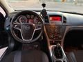 Sahibinden Opel Insignia 1.6 Edition 2009 Model