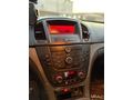 Sahibinden Opel Insignia 1.6 Edition 2009 Model