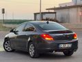 Sahibinden Opel Insignia 1.6 Edition 2009 Model