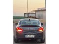 Sahibinden Opel Insignia 1.6 Edition 2009 Model