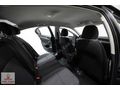 YOL CAR DAN 2017 PASSAT 1.6 TDI IMPRESSİON BAKIMLI TEMİZ