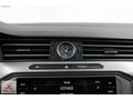 YOL CAR DAN 2017 PASSAT 1.6 TDI IMPRESSİON BAKIMLI TEMİZ