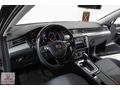 YOL CAR DAN 2017 PASSAT 1.6 TDI IMPRESSİON BAKIMLI TEMİZ