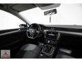 YOL CAR DAN 2017 PASSAT 1.6 TDI IMPRESSİON BAKIMLI TEMİZ