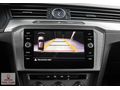 YOL CAR DAN 2017 PASSAT 1.6 TDI IMPRESSİON BAKIMLI TEMİZ