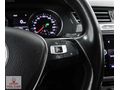 YOL CAR DAN 2017 PASSAT 1.6 TDI IMPRESSİON BAKIMLI TEMİZ