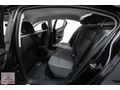 YOL CAR DAN 2017 PASSAT 1.6 TDI IMPRESSİON BAKIMLI TEMİZ