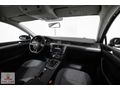 YOL CAR DAN 2017 PASSAT 1.6 TDI IMPRESSİON BAKIMLI TEMİZ