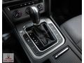 YOL CAR DAN 2017 PASSAT 1.6 TDI IMPRESSİON BAKIMLI TEMİZ