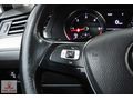 YOL CAR DAN 2017 PASSAT 1.6 TDI IMPRESSİON BAKIMLI TEMİZ