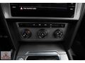 YOL CAR DAN 2017 PASSAT 1.6 TDI IMPRESSİON BAKIMLI TEMİZ