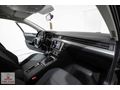 YOL CAR DAN 2017 PASSAT 1.6 TDI IMPRESSİON BAKIMLI TEMİZ