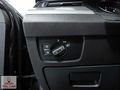 YOL CAR DAN 2017 PASSAT 1.6 TDI IMPRESSİON BAKIMLI TEMİZ