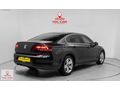 YOL CAR DAN 2017 PASSAT 1.6 TDI IMPRESSİON BAKIMLI TEMİZ