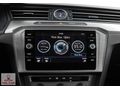 YOL CAR DAN 2017 PASSAT 1.6 TDI IMPRESSİON BAKIMLI TEMİZ