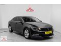 YOL CAR DAN 2017 PASSAT 1.6 TDI IMPRESSİON BAKIMLI TEMİZ