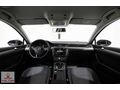 YOL CAR DAN 2017 PASSAT 1.6 TDI IMPRESSİON BAKIMLI TEMİZ