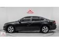 YOL CAR DAN 2017 PASSAT 1.6 TDI IMPRESSİON BAKIMLI TEMİZ