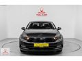 YOL CAR DAN 2017 PASSAT 1.6 TDI IMPRESSİON BAKIMLI TEMİZ