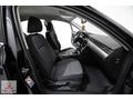 YOL CAR DAN 2017 PASSAT 1.6 TDI IMPRESSİON BAKIMLI TEMİZ