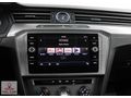 YOL CAR DAN 2017 PASSAT 1.6 TDI IMPRESSİON BAKIMLI TEMİZ