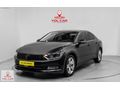 YOL CAR DAN 2017 PASSAT 1.6 TDI IMPRESSİON BAKIMLI TEMİZ