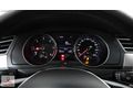 YOL CAR DAN 2017 PASSAT 1.6 TDI IMPRESSİON BAKIMLI TEMİZ