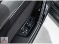 YOL CAR DAN 2017 PASSAT 1.6 TDI IMPRESSİON BAKIMLI TEMİZ