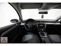 YOL CAR DAN 2017 PASSAT 1.6 TDI IMPRESSİON BAKIMLI TEMİZ