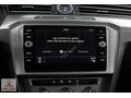 YOL CAR DAN 2017 PASSAT 1.6 TDI IMPRESSİON BAKIMLI TEMİZ