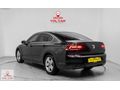 YOL CAR DAN 2017 PASSAT 1.6 TDI IMPRESSİON BAKIMLI TEMİZ