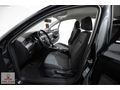 YOL CAR DAN 2017 PASSAT 1.6 TDI IMPRESSİON BAKIMLI TEMİZ