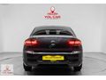 YOL CAR DAN 2017 PASSAT 1.6 TDI IMPRESSİON BAKIMLI TEMİZ