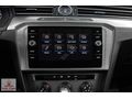 YOL CAR DAN 2017 PASSAT 1.6 TDI IMPRESSİON BAKIMLI TEMİZ