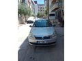 Sahibinden Renault Symbol 1.5 dCi Authentique 2010 Model