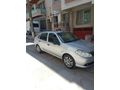 Sahibinden Renault Symbol 1.5 dCi Authentique 2010 Model