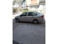 Sahibinden Renault Symbol 1.5 dCi Authentique 2010 Model
