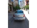 Sahibinden Renault Symbol 1.5 dCi Authentique 2010 Model