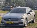 KREDİ KARTLARINA 12 TAKSİT 36 AYA KADAR SENETLİ SATIŞ