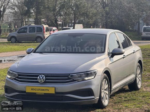 KREDİ KARTLARINA 12 TAKSİT 36 AYA KADAR SENETLİ SATIŞ
