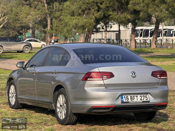 KREDİ KARTLARINA 12 TAKSİT 36 AYA KADAR SENETLİ SATIŞ