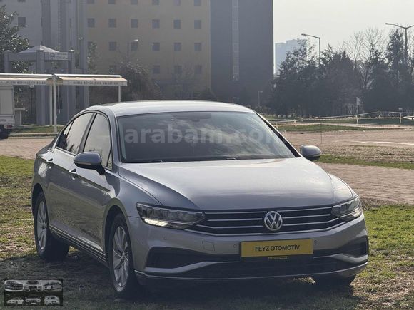 KREDİ KARTLARINA 12 TAKSİT 36 AYA KADAR SENETLİ SATIŞ